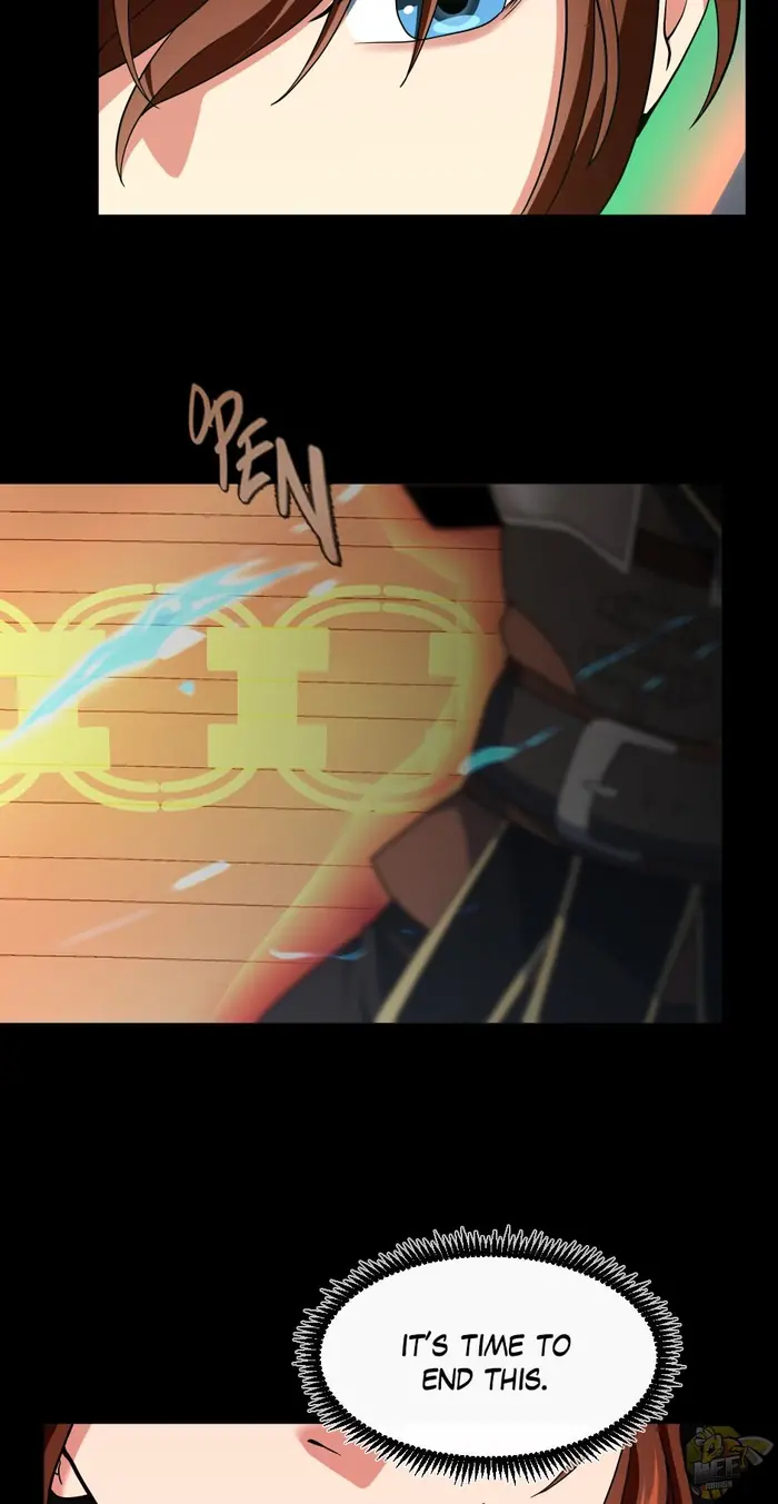 The Beginning After the End Chapter 94 image 50_optimized